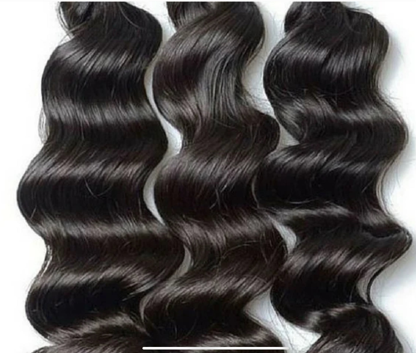 Single Bundles